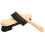 Pool Table Cleaning Tool Kit Wooden 8.5in Billiard 1