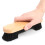 Pool Table Cleaning Tool Kit Wooden 8.5in Billiard 12