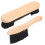 Pool Table Cleaning Tool Kit Wooden 8.5in Billiard 7
