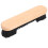 Pool Table Cleaning Tool Kit Wooden 8.5in Billiard 5