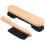 Pool Table Cleaning Tool Kit Wooden 8.5in Billiard 2