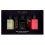 Ted Baker Ted Baker Peony, Jasmine & Rose Body Spray Collection 3x50ml 1