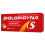 Polopiryna S, 20 tablets, colds and flu 1