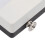 Portable 37-Key Mini Keytar Keyboard with 32 Note Polyphony White BF-3755 11