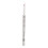 Sewing Seam Remover Multipurpose Efficient Safe 2