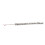 Sewing Seam Remover Multipurpose Efficient Safe 6