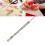 Sewing Seam Remover Multipurpose Efficient Safe 11