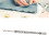 Sewing Seam Remover Multipurpose Efficient Safe 12