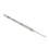 Sewing Seam Remover Multipurpose Efficient Safe 7