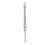 Sewing Seam Remover Multipurpose Efficient Safe 8