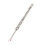 Sewing Seam Remover Multipurpose Efficient Safe 9