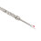 Sewing Seam Remover Multipurpose Efficient Safe 14