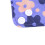 SG29 18 x 18 cm Panni lavabili, carbone di bambù 5