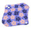 SG29 18 x 18 cm Panni lavabili, carbone di bambù 10