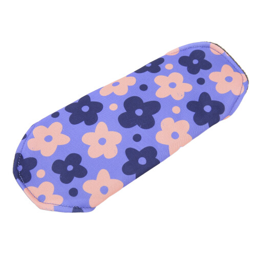 SG29 18 x 18 cm Panni lavabili, carbone di bambù 2