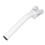Support de toit pivotant Starlink V2, 160, blanc 15
