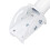 Support de toit pivotant Starlink V2, 160, blanc 14