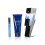 Carolina Herrera Carolina Herrera Bad Boy Cobalt Eau de Parfum 100ml Spray Set 2
