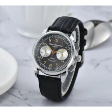 (Bronzo)CUERVO Y SOBRINOS Orologi Orologi da uomo Orologi digitali Orologio al quarzo Orologio sportivo