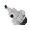Durable Clutch Slave Cylinder for MG MGA MGB  Improved Functionality 10
