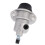 Durable Clutch Slave Cylinder for MG MGA MGB  Improved Functionality 9