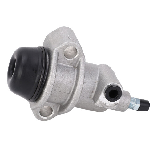 Durable Clutch Slave Cylinder for MG MGA MGB  Improved Functionality