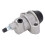 Durable Clutch Slave Cylinder for MG MGA MGB  Improved Functionality 2