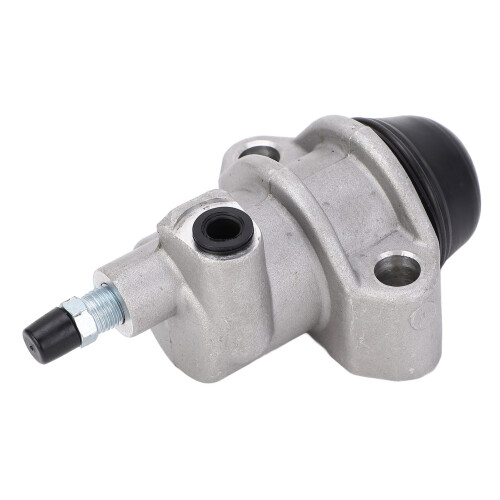 Durable Clutch Slave Cylinder for MG MGA MGB  Improved Functionality 1