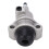 Durable Clutch Slave Cylinder for MG MGA MGB  Improved Functionality 13