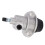 Durable Clutch Slave Cylinder for MG MGA MGB  Improved Functionality 7
