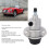 Durable Clutch Slave Cylinder for MG MGA MGB  Improved Functionality 3
