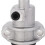 Durable Clutch Slave Cylinder for MG MGA MGB  Improved Functionality 6