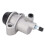 Durable Clutch Slave Cylinder for MG MGA MGB  Improved Functionality 16
