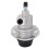 Durable Clutch Slave Cylinder for MG MGA MGB  Improved Functionality 11