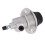 Durable Clutch Slave Cylinder for MG MGA MGB  Improved Functionality 5