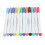 12pcs Iron On Transfer Pens Professional Fine Tip 4
