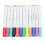 12pcs Iron On Transfer Pens Professional Fine Tip 3