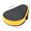 Boxing Pad Mitt Thicken ArcShaped MMA Training for 14