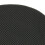 Boxing Pad Mitt Thicken ArcShaped MMA Training for 12