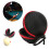 Clip On Cue Ball Case Holder Circle Storage Bag 9