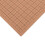 Macrame Board 11.8x11.8inch Reusable Grids Double 15