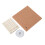 Macrame Board 11.8x11.8inch Reusable Grids Double 3