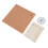 Macrame Board 11.8x11.8inch Reusable Grids Double 8