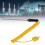 Premium 1TB External Hard Drive 3.5 Inch USB 3.0 for Data Storage 1