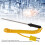 Premium 1TB External Hard Drive 3.5 Inch USB 3.0 for Data Storage 7