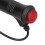 Cavo accendisigari DC5.5x2.1mm 1.5A Nero 4