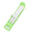 Foot Measurement Device for Baby Accurate 9
