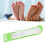 Foot Measurement Device for Baby Accurate 11