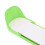 Foot Measurement Device for Baby Accurate 15