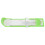 Foot Measurement Device for Baby Accurate 6